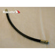 Part Number 2369059300 Hose fits Haulotte