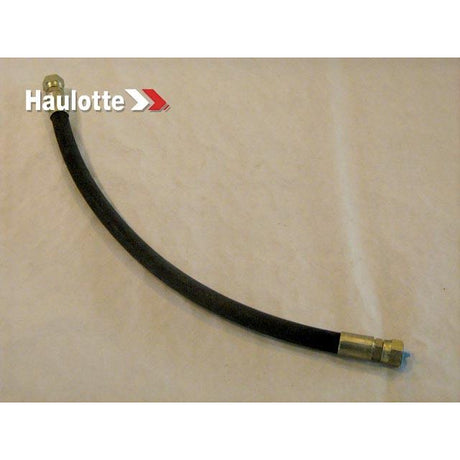 Part Number 2369059300 Hose fits Haulotte