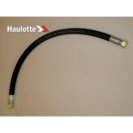 Part Number 2369059310 Hose fits Haulotte