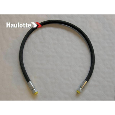 Part Number 2369059410 Hose fits Haulotte