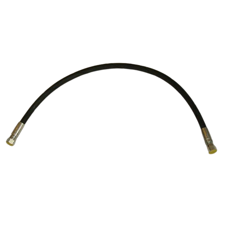 Part Number 2369059420 Hose fits Haulotte