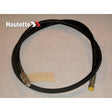 Part Number 2369059470R Hose fits Haulotte