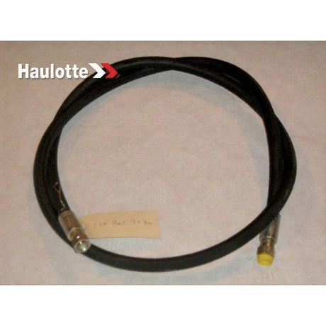 Part Number 2369059470R Hose fits Haulotte
