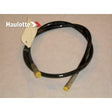Part Number 2369059500 Hose fits Haulotte