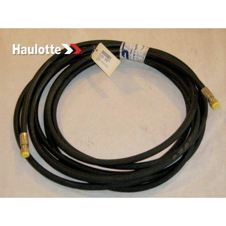 Part Number 2369059570 Hose fits Haulotte