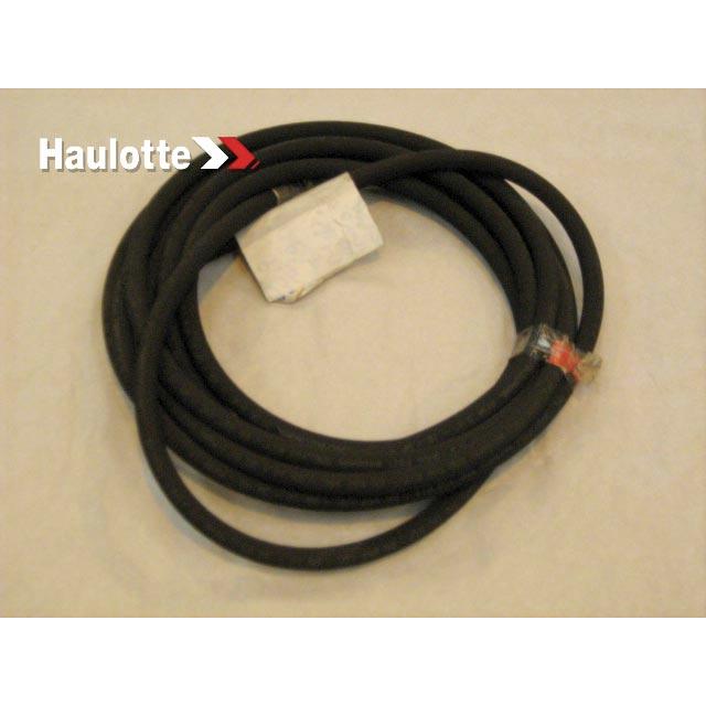 2369059590 Hose | Genuine Haulotte