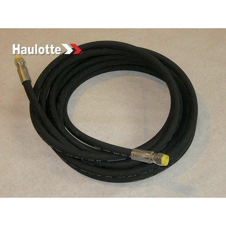 Part Number 2369059600 Hose fits Haulotte