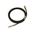 Part Number 2369059690 Hose fits Haulotte
