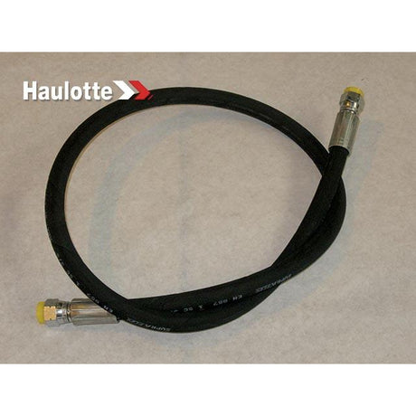 Part Number 2369059730 Flexible fits Haulotte