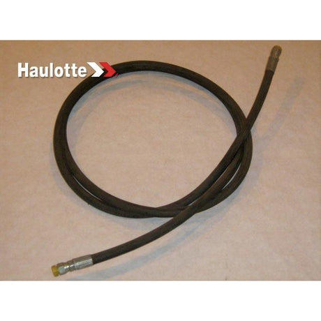 Part Number 2369059760 Hose fits Haulotte