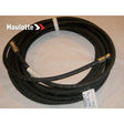 Part Number 2369059910 Hose fits Haulotte