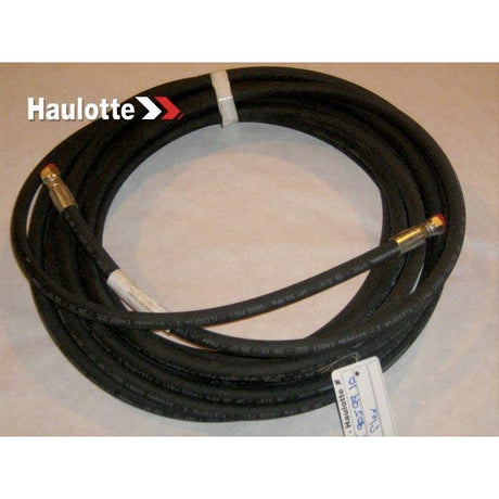 Part Number 2369059910 Hose fits Haulotte