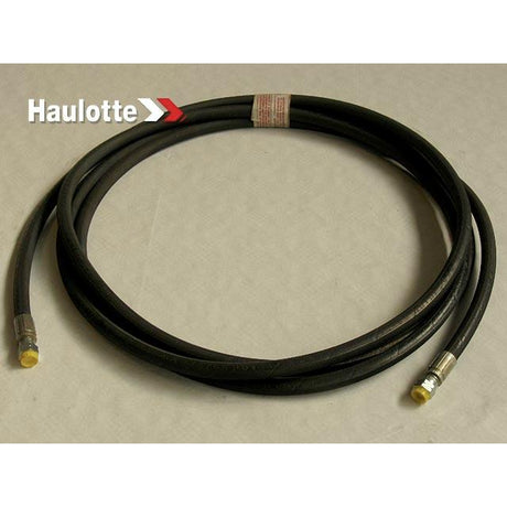 Part Number 2369059930 Flexible fits Haulotte