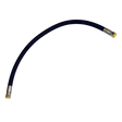 Part Number 2369059970 Hose fits Haulotte