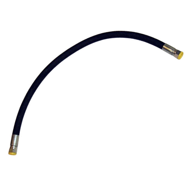 Part Number 2369059970 Hose fits Haulotte