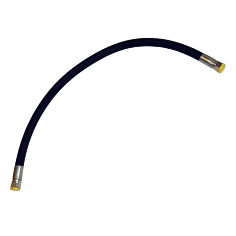 Part Number 2369059970 Hose fits Haulotte