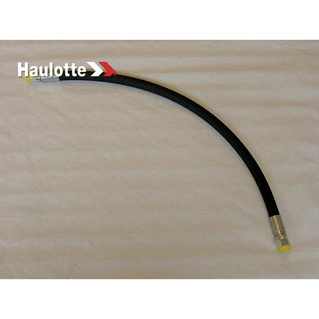 Part Number 2369059990 Hose fits Haulotte