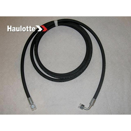 Part Number 2369062370 Hose fits Haulotte