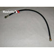 Part Number 2369066220 Hose fits Haulotte