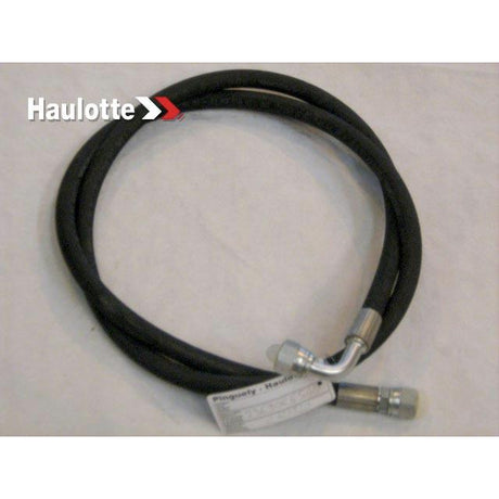 Part Number 2369066540 Hose fits Haulotte