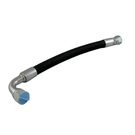 Part Number 2369067230 Hose fits Haulotte