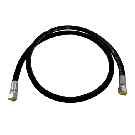 Part Number 2369067840 Hose fits Haulotte
