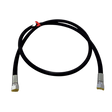 Part Number 2369067870 Hose fits Haulotte