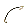 Part Number 2369068500 Hose fits Haulotte