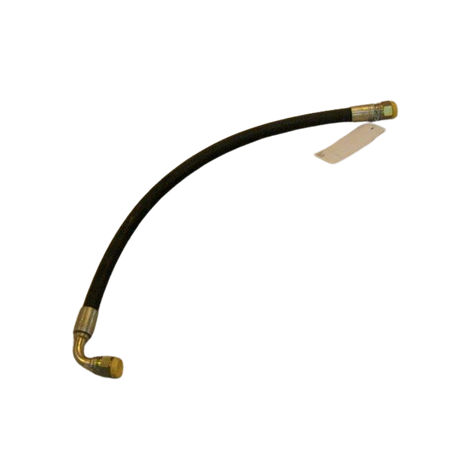 Part Number 2369068500 Hose fits Haulotte