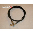 Part Number 2369068550 Hose fits Haulotte