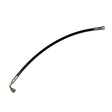 Part Number 2369068570 Hose fits Haulotte
