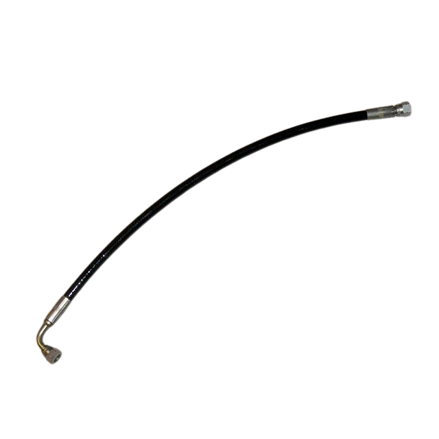 Part Number 2369068570 Hose fits Haulotte