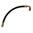 Part Number 2369068620 Hose fits Haulotte