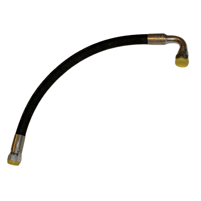 Part Number 2369068620 Hose fits Haulotte