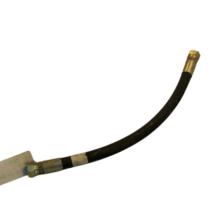 Part Number 2369068680 Hose fits Haulotte