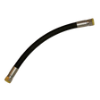 Part Number 2369068710 Hose fits Haulotte