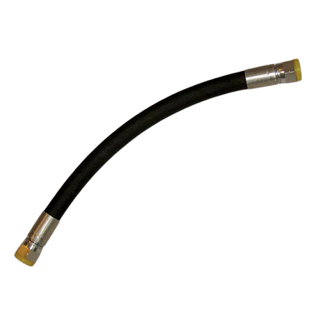 Part Number 2369068710 Hose fits Haulotte