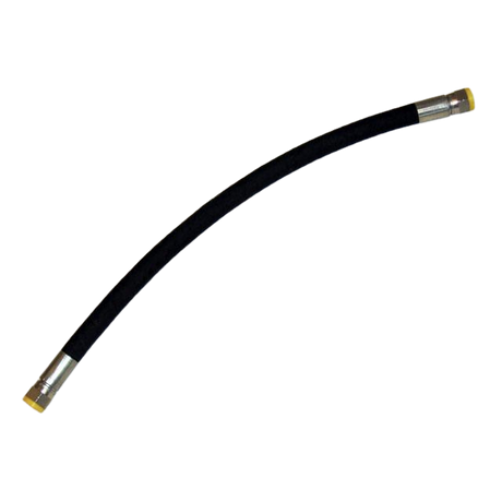Part Number 2369068720 Hose fits Haulotte