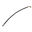 Part Number 2369068750 Hose fits Haulotte