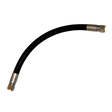 Part Number 2369068760 Hose fits Haulotte
