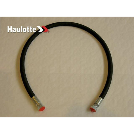 Part Number 2369068790 Hose fits Haulotte