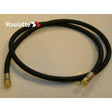 Part Number 2369068820 Hose fits Haulotte