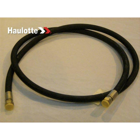 Part Number 2369068820 Hose fits Haulotte