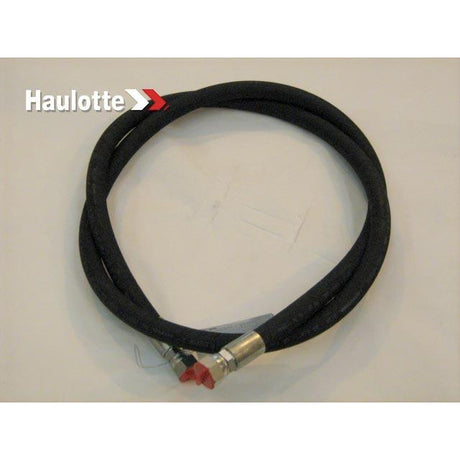 Part Number 2369068840 Hose fits Haulotte