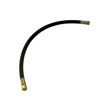 Part Number 2369068880 Hose fits Haulotte