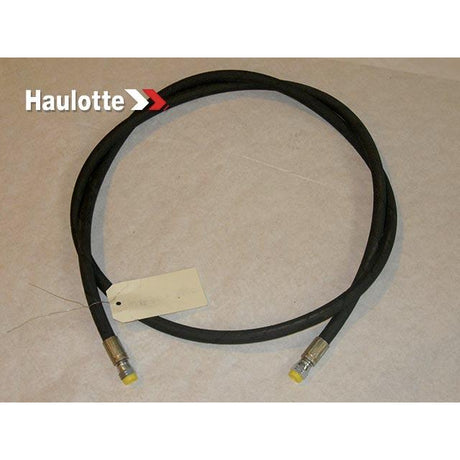 Part Number 2369068920 Hose fits Haulotte