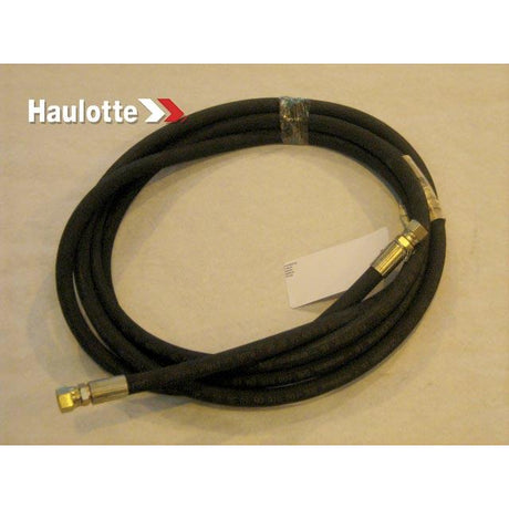 Part Number 2369068970 Hose fits Haulotte