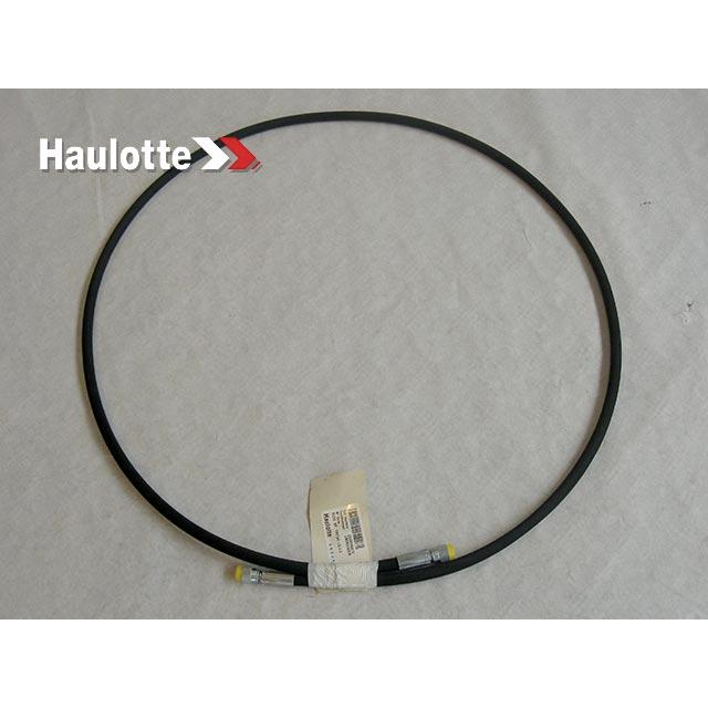 2369069070 Hose | Genuine Haulotte