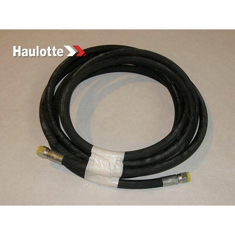 Part Number 2369069080 Flexible fits Haulotte