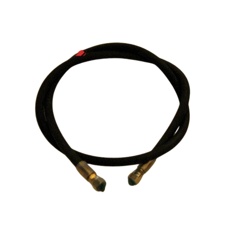 Part Number 2369069100 Hose fits Haulotte